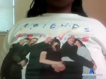 logan4839 Chaturbate model profile picture