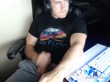 logan7123 chaturbate livecam performer profile