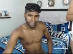 logan_and_jeremy chaturbate profile picture