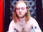 logan_ardent chaturbate profile picture