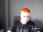 logan_babyboy chaturbate profile picture