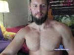 logan_bloom chaturbate profile picture