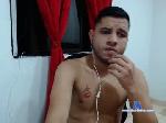 logan_dirtyhot chaturbate profile picture