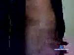 logan_here chaturbate profile picture