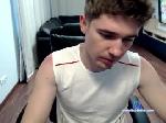 logan_moon chaturbate profile picture