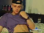 loganfromdaboro_ chaturbate profile picture