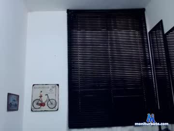 loganhot_ chaturbate livecam performer profile