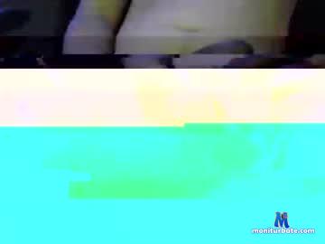 loganmcgregor chaturbate livecam performer profile