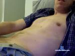 loganpryde chaturbate profile picture