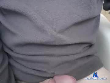 loggerb77 chaturbate livecam performer profile