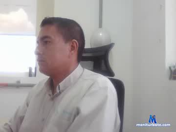 logisticoo Chaturbate model profile picture