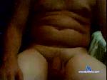 lohard18 chaturbate profile picture