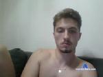 loiropequeno chaturbate profile picture