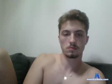 loiropequeno chaturbate livecam performer profile