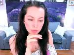 loisleedance chaturbate profile picture