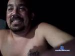 lokeybro89 chaturbate profile picture