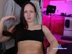 lokeyho chaturbate profile picture