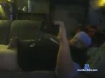 loki180 chaturbate profile picture