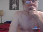 loki4254 chaturbate profile picture
