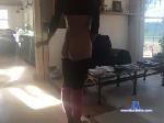loki_lust chaturbate profile picture