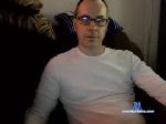 lokineb chaturbate profile picture
