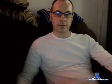 lokineb chaturbate livecam performer profile