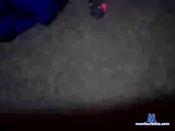 lokito321 chaturbate livecam performer profile