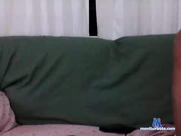 lokitocalientexxx Chaturbate model profile picture