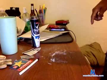 lokomaniaco chaturbate livecam performer profile