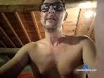 lokos514 chaturbate profile picture