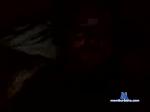 lol23415 chaturbate profile picture