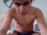 lol_wanna_play chaturbate profile picture