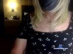 lola69xx01 chaturbate profile picture