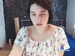 lola_____ chaturbate profile picture