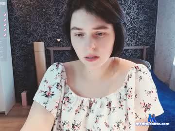 lola_____ chaturbate livecam performer profile