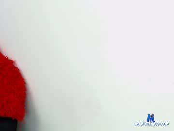 lola_and_justiin chaturbate livecam performer profile