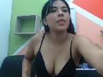 lola_birtan chaturbate profile picture