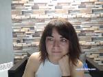 lola_ferrero chaturbate profile picture