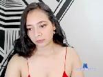 lola_kittie chaturbate profile picture