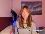 lola_lola143 chaturbate profile picture