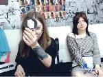 lola_nesquik chaturbate profile picture
