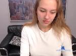 lola_surprise chaturbate profile picture
