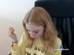 lola_ta chaturbate profile picture