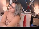 lola_villalobos chaturbate profile picture