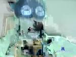 lolaanaa chaturbate profile picture