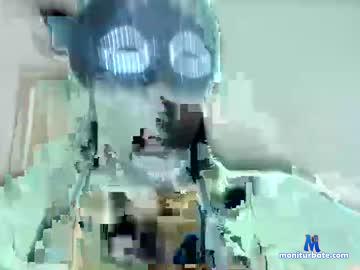 lolaanaa chaturbate livecam performer profile