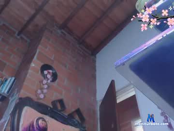 lolabigareolas chaturbate livecam performer profile