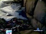 lolabunni1234 chaturbate profile picture