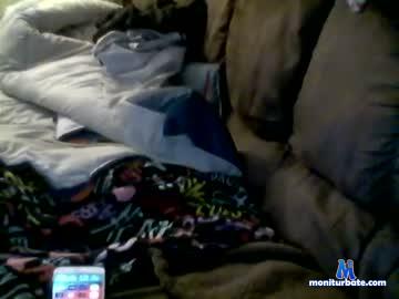 lolabunni1234 Chaturbate model profile picture