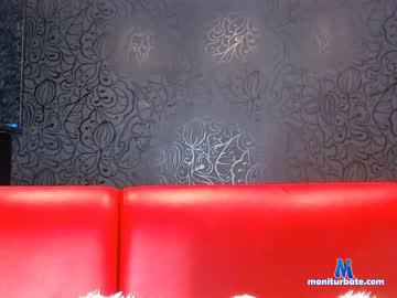 lolabunny888 chaturbate livecam performer profile